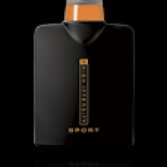 Cosmetics - Picture 6 of 8